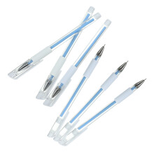 6 Stuks Waterdichte Beauty Marker Voor Make-up En Tattoeëring