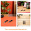 4 Wandelpaaltips Van Koolstofstaal Met Antislip Ferrules 9