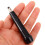 4 Wandelpaaltips Van Koolstofstaal Met Antislip Ferrules 4