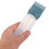 3Pcs Garrafa Aplicadora Com Para Coloração Capilar 160Ml 4