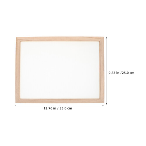 2St Papiermaakframe Beige Met Mesh, Voor En DIY 1