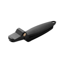 Seafood Crackers Set for Lobster and Crab with RustResistant Zinc Alloy Shellfish Tools
