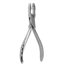 Praktische tang voor piercinggereedschap voor efficiënt-Stijl 1