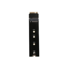 NGFF für M.2 SSD Adapter Card für Macbooks 2012 Adapter Card auf 7 17 P