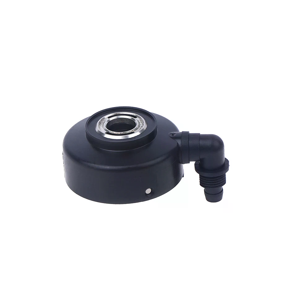 Centrifugal Nozzle Lower Cover For Agras T40 T20p Agricultural Drone Accessories Plant Protection Drone Repair Part 6935161523379