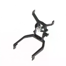 Gimbal-Vibrationsdämpferhalterung für den Ersatz der Mavic Mini 2/SE Drohnendämpferbefestigung