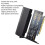Προσαρμογέας M.2 NVME σε PCIe SSD Κάρτα επέκτασης PCIe X16 για υπολογιστή 7