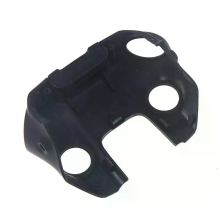 Für den Mavic 3 Enterprise Vision Sensor Cover ohne Glas Mavic 3 T Rückblickabdeckung Reparaturteile für Mavic 3E
