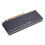 Προσαρμογέας M.2 NVME σε PCIe SSD Κάρτα επέκτασης PCIe X16 για υπολογιστή 4