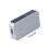 Θήκη αλουμινίου USB 3.1 Χωρίς εργαλεία M.2 NVME Θήκη σκληρού δίσκου 2230 6