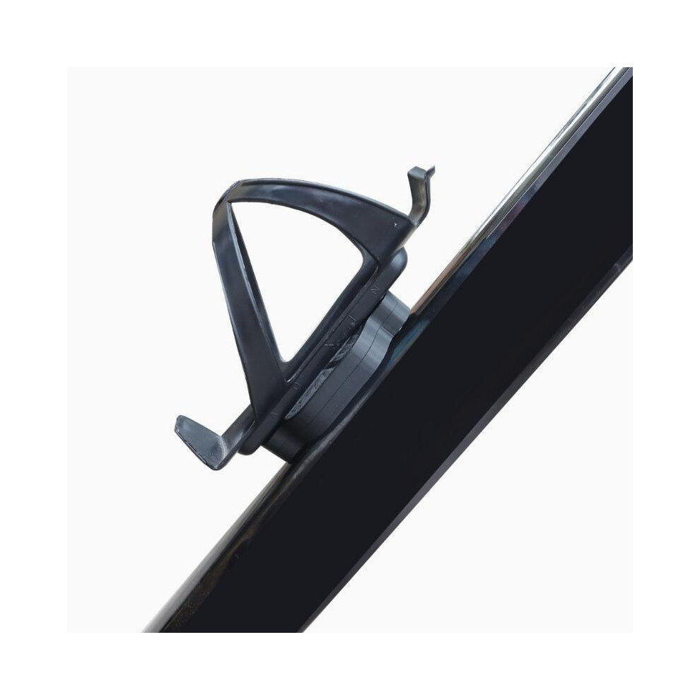 Positioning Trackers Bike Mount,Invisible Bike Trackers Case For Smarttag 2 Antitheft Holder For Bike Scooter 6935161518504
