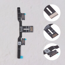 Für Mavic 3T Front Visual Sensor Flexible Kabel 3T Drohnenreparaturersatzteile