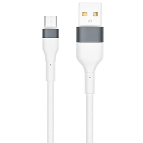 Καλώδιο τροφοδοσίας USB σε τύπο C/USB 5pin 6A Καλώδιο γρήγορης φόρτισης για τηλέφωνα 120cm 2