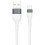 Καλώδιο τροφοδοσίας USB σε τύπο C/USB 5pin 6A Καλώδιο γρήγορης φόρτισης για τηλέφωνα 120cm 7