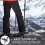 2 Punte In Tungsteno Per Bastoncini Trekking 8