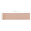3 Pezzi In Ottone Per Flauto Bawu Hulusi Chiave F 3