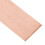 3 Pezzi In Ottone Per Flauto Bawu Hulusi Chiave F 8