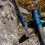 2 Punte In Tungsteno Per Bastoncini Trekking 7