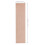 3 Pezzi In Ottone Per Flauto Bawu Hulusi Chiave F 2