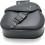 Motorcycle Saddlebags Waterproof TripleLayer Fabric with Password Lock Large Capacity Storage 4