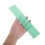 13Pcs Golf Grip Replacement Tape Kit Light Green Double Sided Strips 3
