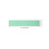13Pcs Golf Grip Replacement Tape Kit Light Green Double Sided Strips 2