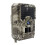 Κάμερα παιχνιδιού και μονοπατιού, καθαρή κάμερα άγριας ζωής νυχτερινής όρασης, 2