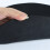 Smooth Surface, Easy Cleaning, Professional Keyboard Wrist Rest Set with Durable Quality for Enhanced Typing Experience, Waterproof Finish for 3