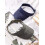 Ελαφριά σκίαστρα ηλίου για καλοκαιρινές δραστηριότητες, αναπνεύσιμο υλικό από 2