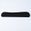 Smooth Surface, Easy Cleaning, Professional Keyboard Wrist Rest Set with Durable Quality for Enhanced Typing Experience, Waterproof Finish for 2