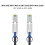 26P SFF-8088 έως SFF-8088 Εξωτερικό μίνι καλώδιο για εξωτερικά συστήματα αποθήκευσης 4