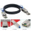 26P SFF-8088 έως SFF-8088 Εξωτερικό μίνι καλώδιο για εξωτερικά συστήματα αποθήκευσης 3
