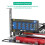 Προσαρμογέας Nvme Solid Disk σε PCIe 4X για M.2 2230 2242 2260 2280 Solid Diks Efficient 1