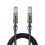 26P SFF-8088 έως SFF-8088 Εξωτερικό μίνι καλώδιο για εξωτερικά συστήματα αποθήκευσης 7