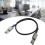 26P SFF-8088 έως SFF-8088 Εξωτερικό μίνι καλώδιο για εξωτερικά συστήματα αποθήκευσης 2