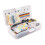 Electronic Starter Comprehensive DIY Electronics Package Learn with Tutorial 7