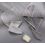 Γρήγορο στέγνωμα μαλλιών Turban, περιτύλιγμα από ίνες μπαμπού για γυναίκες, 3