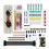 Electronic Starter Comprehensive DIY Electronics Package Learn with Tutorial 2