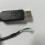 Utilisation efficace et stable du câble de communication série USB-TTL pour RPi 5 2