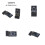 Computer Adapter Board For TPM2.0 SPI 2.0 (12-1)pin Connection Port Enhances Security Module 1