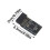 Computer Adapter Board For TPM2.0 SPI 2.0 (12-1)pin Connection Port Enhances Security Module 6