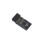 Computer Adapter Board For TPM2.0 SPI 2.0 (12-1)pin Connection Port Enhances Security Module 4