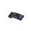 Computer Adapter Board For TPM2.0 SPI 2.0 (12-1)pin Connection Port Enhances Security Module 2