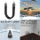 USB4 Cable 240W Fast Charging Type C to Type C Cord 40Gbps Data Transfer Support 1