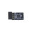 Computer Adapter Board For TPM2.0 SPI 2.0 (12-1)pin Connection Port Enhances Security Module 5