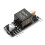DP1435 POE Module Board with Solid Capacitor for Networking Cameras Power Over Ethernet 12V 1A IEEE802.3af Standard 7