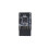 Computer Adapter Board For TPM2.0 SPI 2.0 (12-1)pin Connection Port Enhances Security Module 7