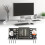 DP1435 POE Module Board with Solid Capacitor for Networking Cameras Power Over Ethernet 12V 1A IEEE802.3af Standard 3