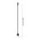 Ladeadapter USB-C-Ladekabel für S710-Ohrhörer 6