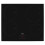 Beko Beko HII64400MT 58cm Induction Hob - Black 1